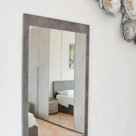 Appartement Tropical Paradise X Ap *
