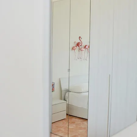 Appartement Tropical Paradise X Ap *